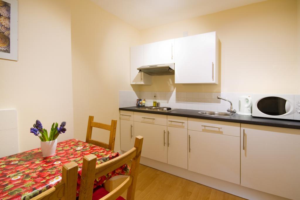 The Guesthouse East Eastbourne Cameră foto